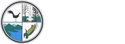 Hurley, NY