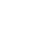 Comments Box