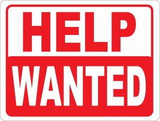 Town Building Department looks to hire two inspectors
