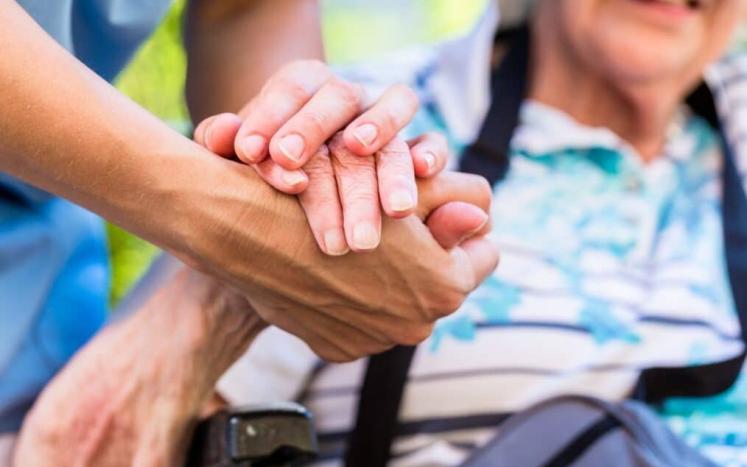 Members sought for Town's new Elder Support Committee
