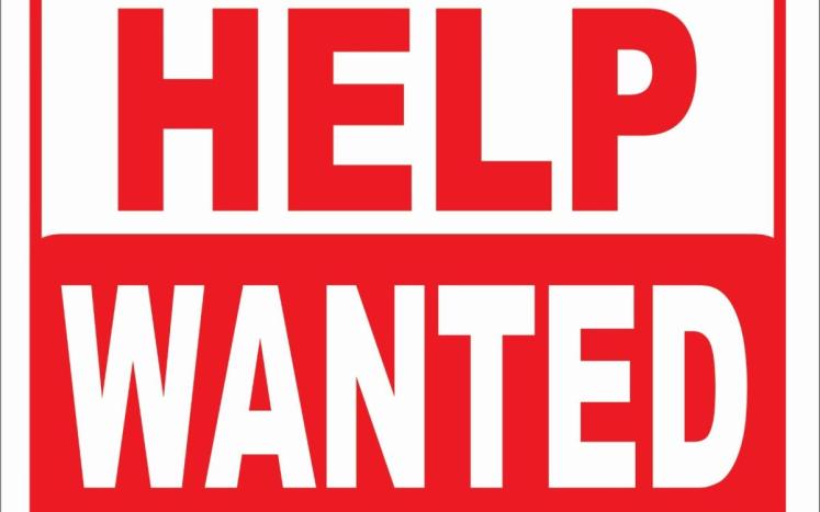 Town Building Department looks to hire two inspectors