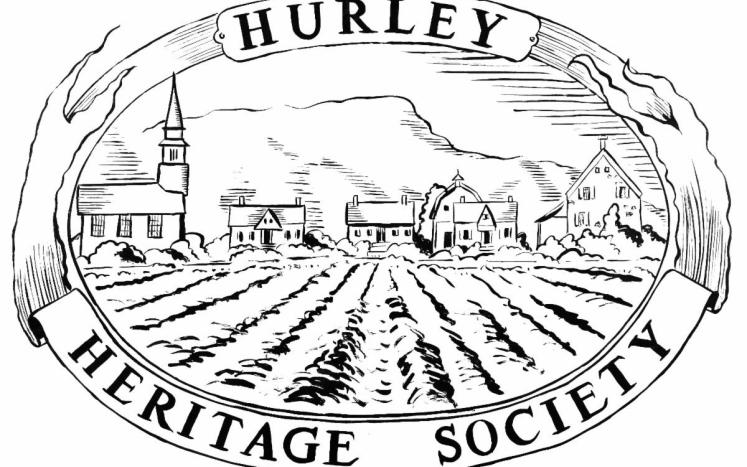 Hurley Heritage Society cancels Hurley Heritage Day