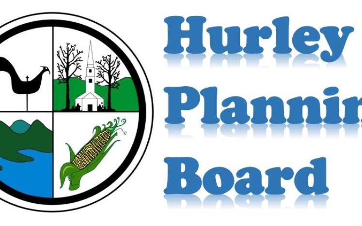 Planning Board changes meeting schedule for 2025