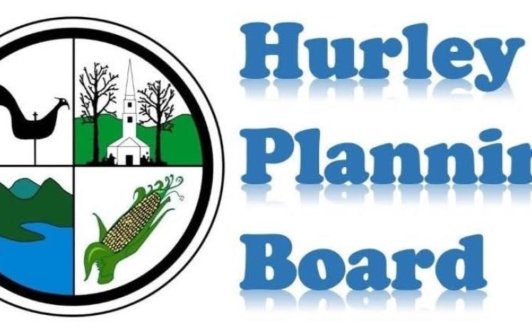 Town seeks Planning Board applicants